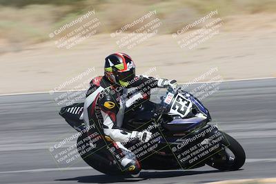 media/Oct-02-2025-Racers Edge (Thu) [[2c91cb6ab3]]/3-B Group/Session 4-Turn 9 (120pm)/